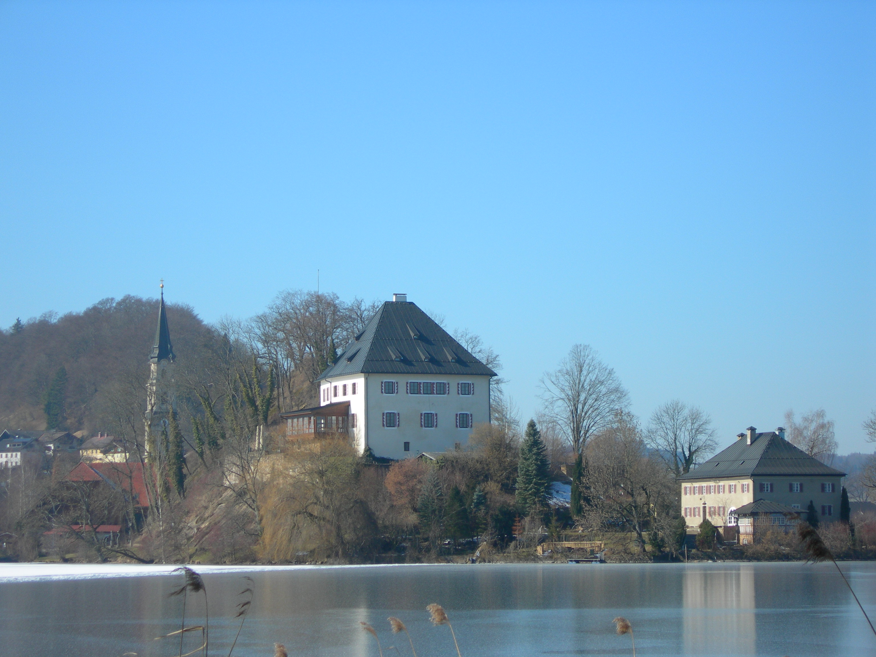 You are currently viewing Neue Seminare im neuen Jahr!